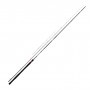 Daiwa Spectron Commercial Ultra Feeder Rods