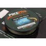 PikePro Main Line Braid 65lb 200m