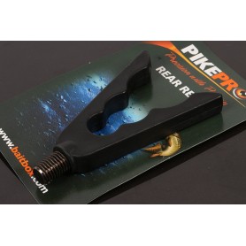 PikePro Rear Rest