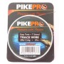 PikePro Easy Twist 7 Strand Trace Wire