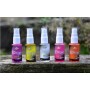 Dynamite Baits Wowser Bait Spray