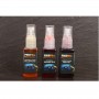PikePro Smelt Flavour Orange