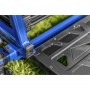 Preston Inception Station Blue Edition