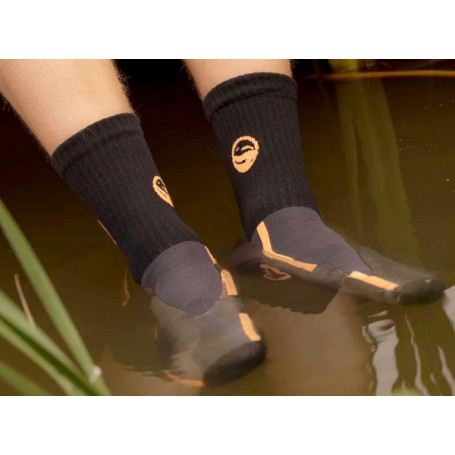Guru Waterproof Socks