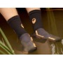 Guru Waterproof Socks