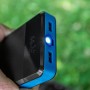 Preston Thermatech Power Bank 20000 mAh