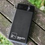 Preston Thermatech Power Bank 20000 mAh