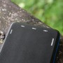Preston Thermatech Power Bank 20000 mAh