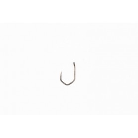 Nash Flota Claw