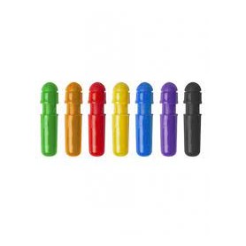 Preston Carp Extra Connector Blue