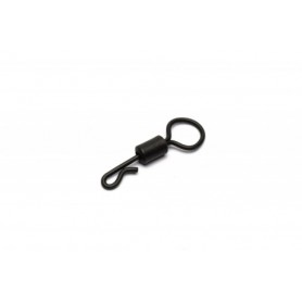 Nash Quick Change Helicopter Swivel Size 8