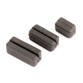 Nash Tungsten Quick Change Weights