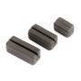 Nash Tungsten Quick Change Weights