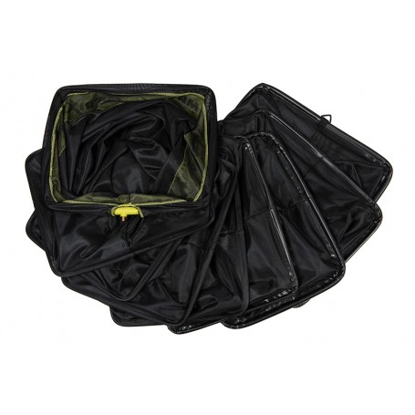Matrix Carp Safe 3.0m Keepnet