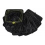 Matrix Carp Safe 3.0m Keepnet