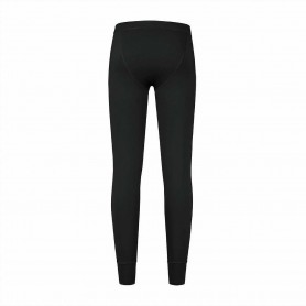 Guru Thermal Leggings