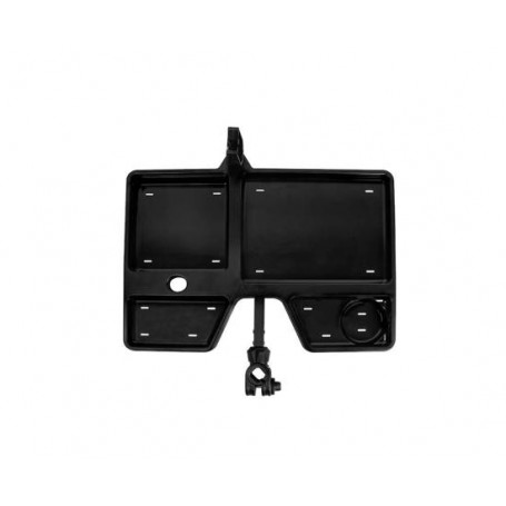 Korum Anychair Allrounder Side Tray