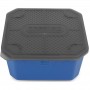Preston Bait Tub Blue