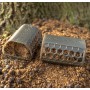 Korum River Feeder