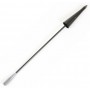 Middy MTDI Screw Bungs