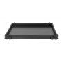 Preston Absolute Mag Lok Shallow Tray Unit