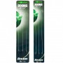 Korda Booms QC