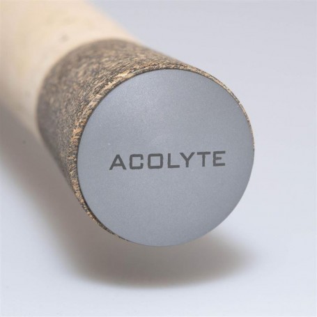 Drennan Acolyte 13ft Specimen Float Rod