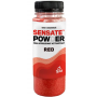 Fjuka Sensate Powder Red