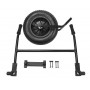 Korum Accessory Chair Barrow Kit S23 X25