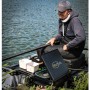 Nu-Fish Aqua Lock Combi Tray