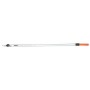 Middy Loaded SL5 Waggler
