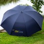 NuFish 50" Nu-Lite Fibreglass Umbrella