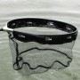 NuFish Quick Dry Landing Net