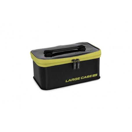Matrix Large Case 180