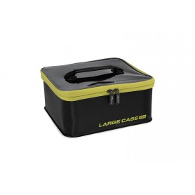 Matrix Large Case 250