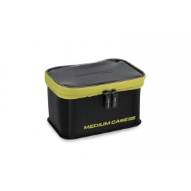 Matrix Medium Case 200