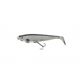 Fox Rage Ultra UV Pro Shad Loaded 18cm