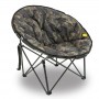 Solar South Westerly Pro moonchair