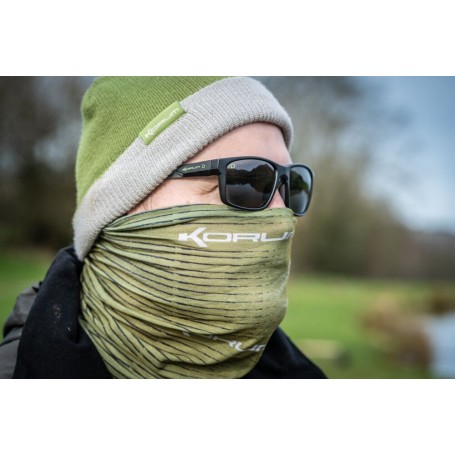 Korum Neck Shield
