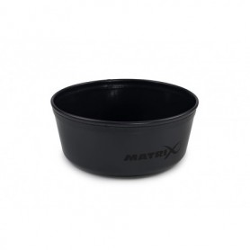Matrix Moulded EVA Bowl