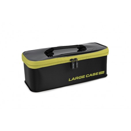 Matrix Large Case 350