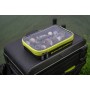 Matrix Shallow Case 180