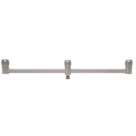 Solar p1 3 Rod Fixed Buzzer Bars
