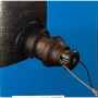 Map Inline Feeder Connector