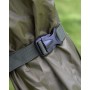 23 Daiwa Mission Brolly