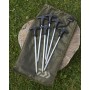 23 Daiwa Mission Brolly