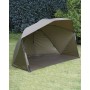 23 Daiwa Mission Brolly