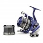 Daiwa 23 TDR Distance 25 QD Reel