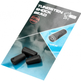 Nash Tungsten Shock Bead