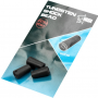 Nash Tungsten Shock Bead